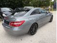 MERCEDES-BENZ E 250 2013/1 - 2
