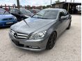 MERCEDES-BENZ E 250 2013/1 - 1