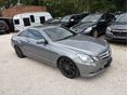 MERCEDES-BENZ E 250 2013/1 - 3
