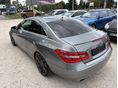MERCEDES-BENZ E 250 2013/1 - 4