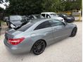 MERCEDES-BENZ E 250 2013/1 - 6