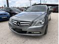 MERCEDES-BENZ E 250 2013/1 - 7