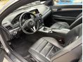MERCEDES-BENZ E 250 2013/1 - 8