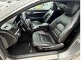 MERCEDES-BENZ E 250 2013/1 - 9