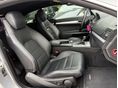 MERCEDES-BENZ E 250 2013/1 - 11