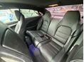 MERCEDES-BENZ E 250 2013/1 - 12