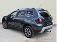 DACIA DUSTER 2018/4 - 4