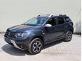 DACIA DUSTER 2018/4 - 1