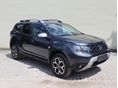DACIA DUSTER 2018/4 - 2
