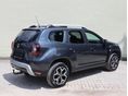 DACIA DUSTER 2018/4 - 3