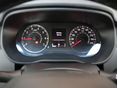 DACIA DUSTER 2018/4 - 7