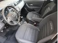 DACIA DUSTER 2018/4 - 5