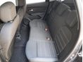 DACIA DUSTER 2018/4 - 8