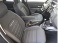 DACIA DUSTER 2018/4 - 10