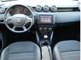 DACIA DUSTER 2018/4 - 6