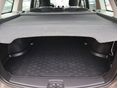 DACIA DUSTER 2018/4 - 11