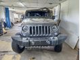 JEEP WRANGLER 2015/7 - 1