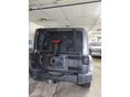 JEEP WRANGLER 2015/7 - 2