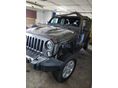 JEEP WRANGLER 2015/7 - 3