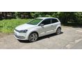 VOLKSWAGEN POLO V 2014/6 - 2
