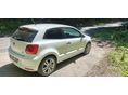 VOLKSWAGEN POLO V 2014/6 - 3