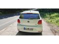 VOLKSWAGEN POLO V 2014/6 - 4