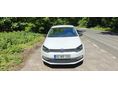 VOLKSWAGEN POLO V 2014/6 - 5