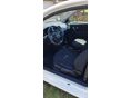VOLKSWAGEN POLO V 2014/6 - 6