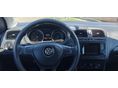 VOLKSWAGEN POLO V 2014/6 - 7
