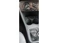 VOLKSWAGEN POLO V 2014/6 - 8