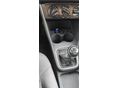 VOLKSWAGEN POLO V 2014/6 - 9