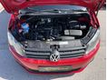 VOLKSWAGEN CADDY 2013/6 - 3