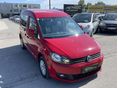 VOLKSWAGEN CADDY 2013/6 - 2