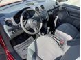 VOLKSWAGEN CADDY 2013/6 - 6