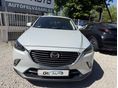 MAZDA CX-3 2017/2 - 3