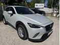 MAZDA CX-3 2017/2 - 2