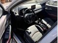 MAZDA CX-3 2017/2 - 8