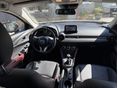 MAZDA CX-3 2017/2 - 9