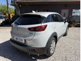 MAZDA CX-3 2017/2 - 4