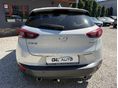 MAZDA CX-3 2017/2 - 6