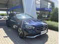 MERCEDES-BENZ E 220 d T 9G-TRONIC Mild hybrid drive Mo.-i. 1 Tul. ÁFA-S! Nr.:775