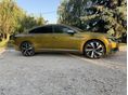 VOLKSWAGEN ARTEON 2.0 TDI SCR Elegance