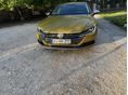VOLKSWAGEN ARTEON 2018/5 - 2
