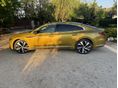 VOLKSWAGEN ARTEON 2018/5 - 4