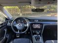 VOLKSWAGEN ARTEON 2018/5 - 6
