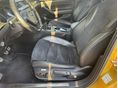 VOLKSWAGEN ARTEON 2018/5 - 7