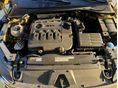 VOLKSWAGEN ARTEON 2018/5 - 8