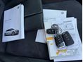 VOLKSWAGEN ARTEON 2018/5 - 11