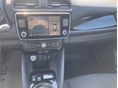 NISSAN LEAF 2021/12 - 6