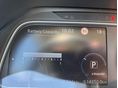 NISSAN LEAF 2021/12 - 7